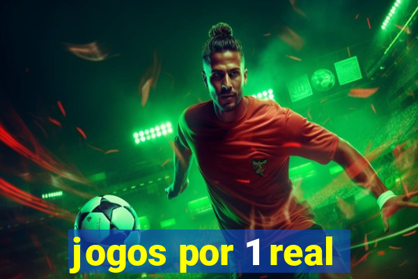 jogos por 1 real